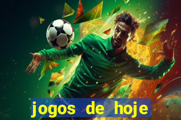 jogos de hoje estatistica e probabilidade